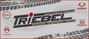 Logo Autohaus Triebel GmbH